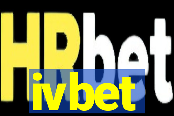 ivbet