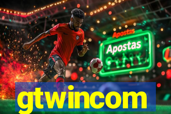 gtwincom