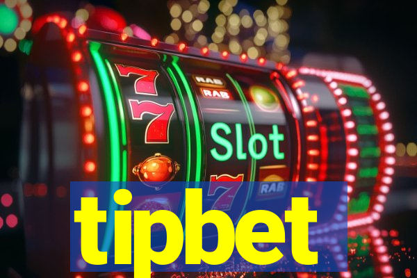 tipbet