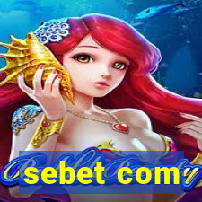 sebet com