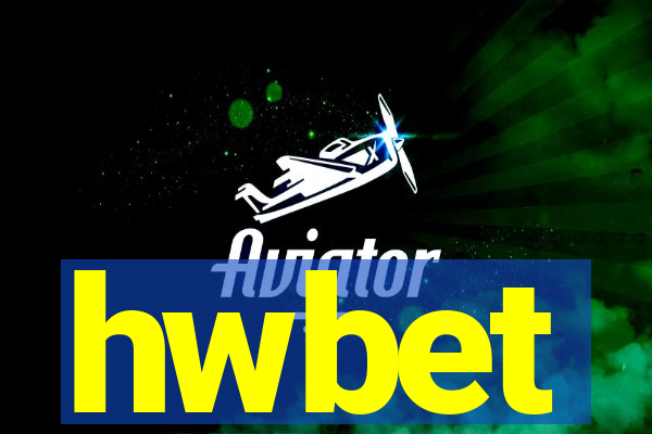 hwbet