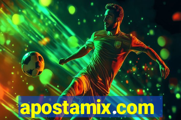 apostamix.com