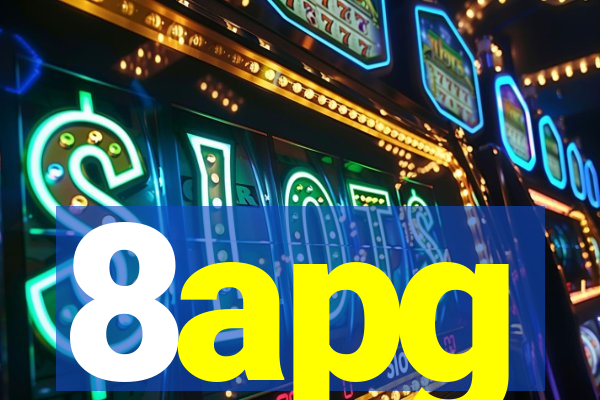 8apg