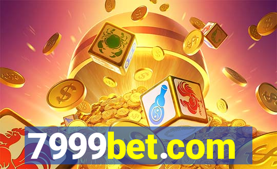 7999bet.com