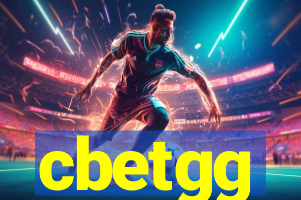 cbetgg