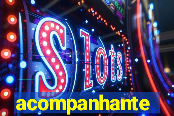 acompanhante gordinha s o paulo