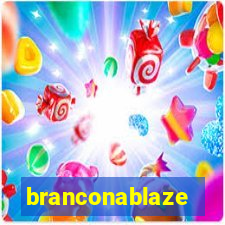 branconablaze
