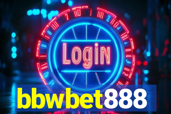 bbwbet888