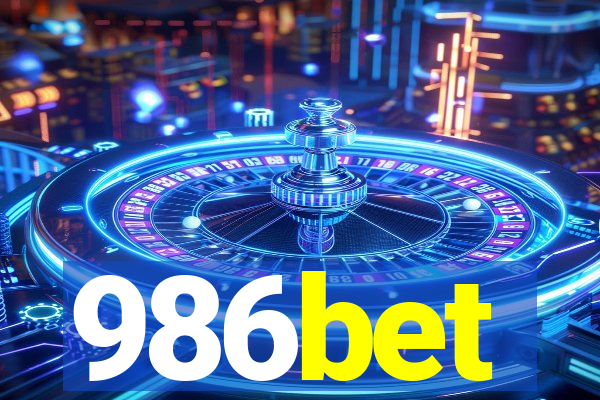 986bet