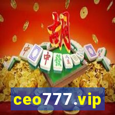 ceo777.vip