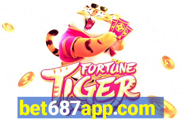 bet687app.com
