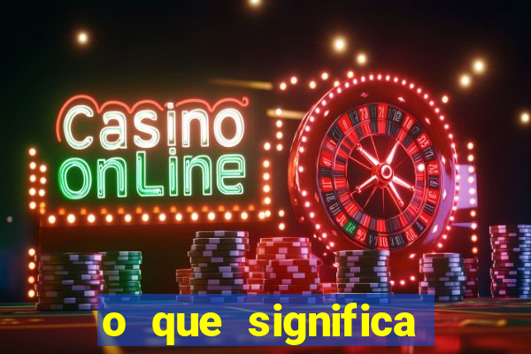o que significa quando um passarinho morre dentro