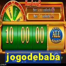 jogodebaba
