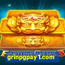 grinpgpay1.com