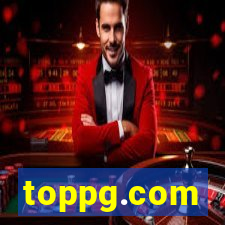 toppg.com