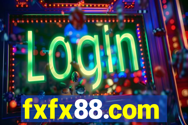 fxfx88.com