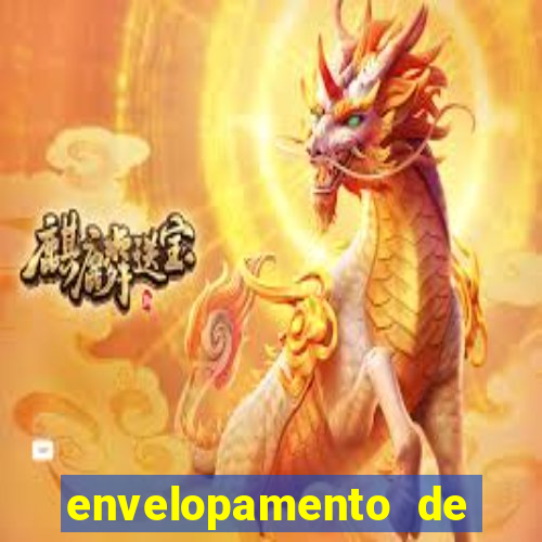 envelopamento de geladeira em juiz de fora