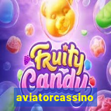aviatorcassino