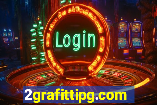 2grafittipg.com