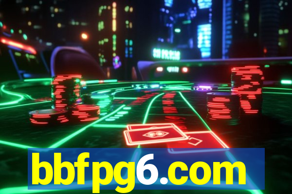 bbfpg6.com