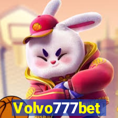 Volvo777bet