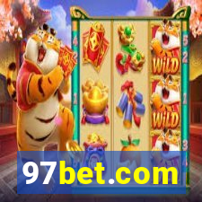 97bet.com