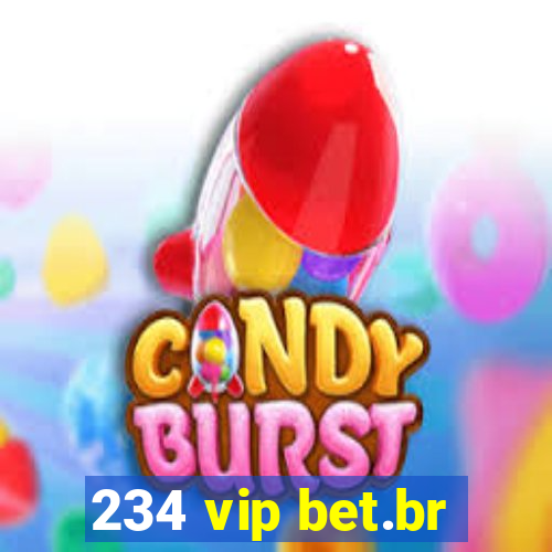 234 vip bet.br