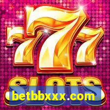 betbbxxx.com