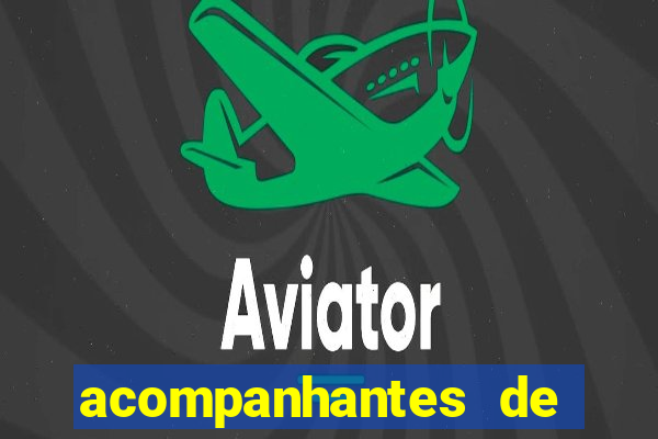 acompanhantes de luxo em salvador