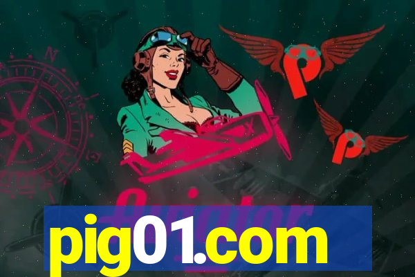 pig01.com