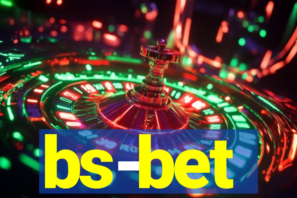 bs-bet