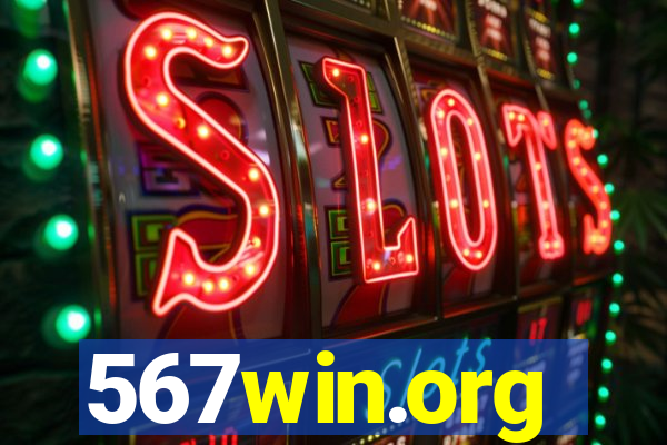 567win.org
