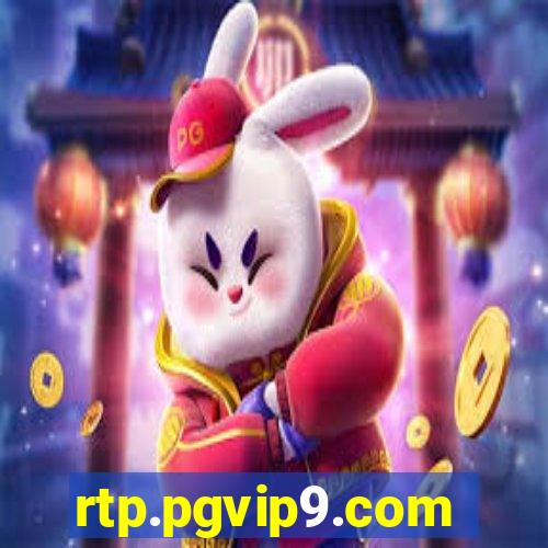 rtp.pgvip9.com