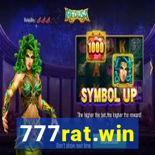 777rat.win