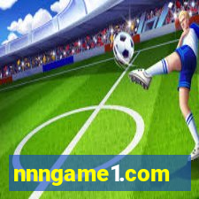 nnngame1.com