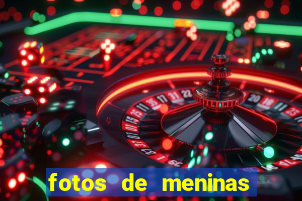 fotos de meninas fake de biquíni