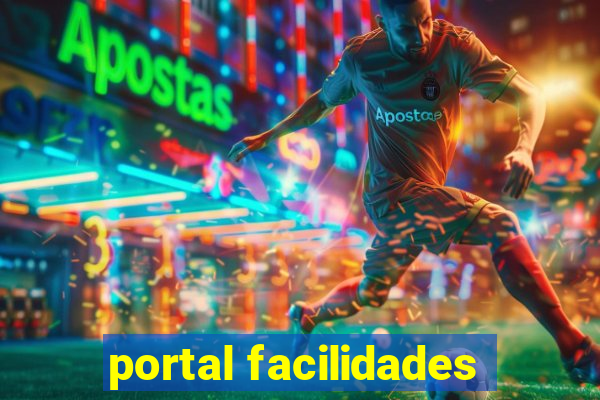 portal facilidades