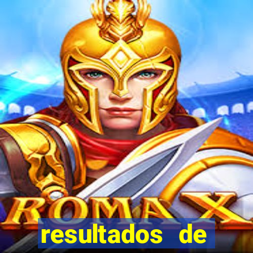 resultados de exames pbh