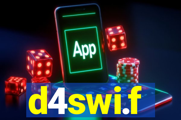 d4swi.f