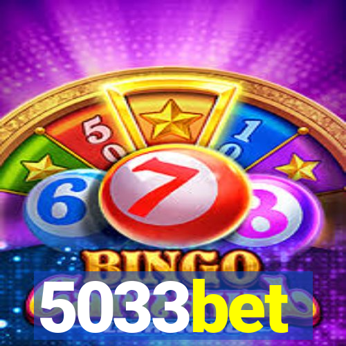 5033bet