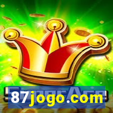 87jogo.com