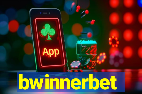 bwinnerbet
