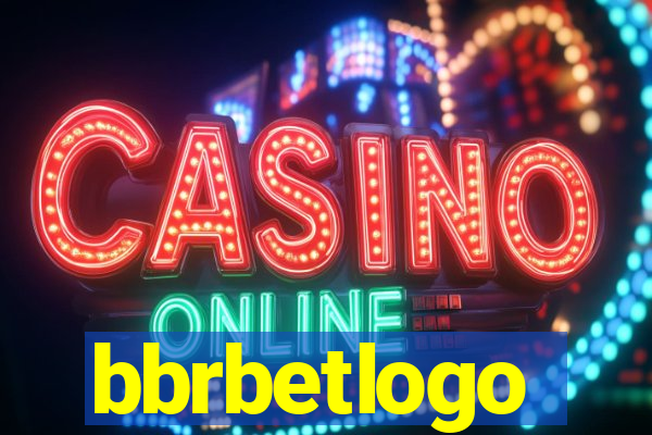 bbrbetlogo