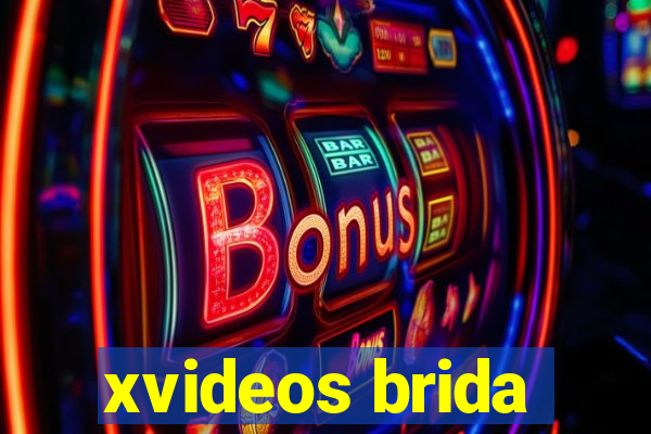 xvideos brida