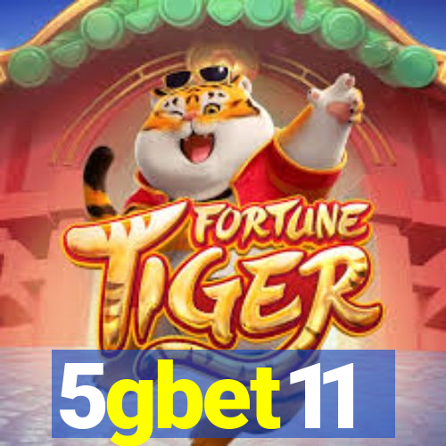 5gbet11