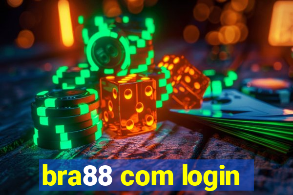 bra88 com login