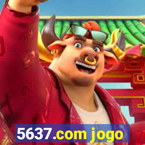 5637.com jogo