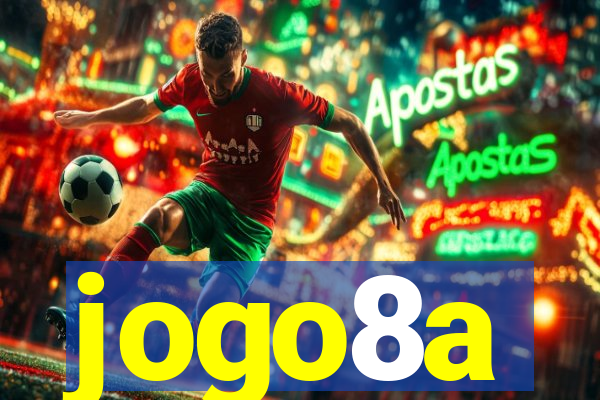 jogo8a