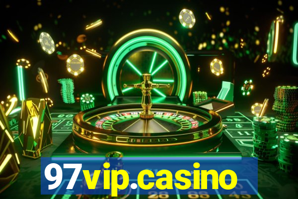 97vip.casino