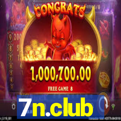 7n.club